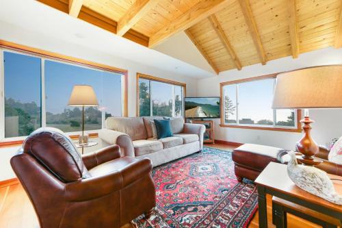 Greenvale Retreat