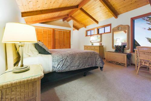 Greenvale Retreat