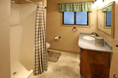La Cabana Cabin