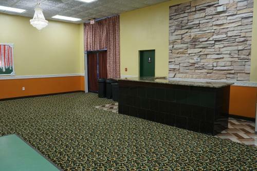 Hotel Relax Inn