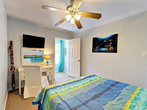 108 E Whiting St Duplex Townhouse