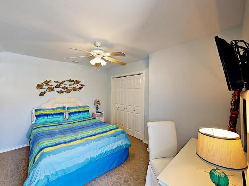 108 E Whiting St Duplex Townhouse