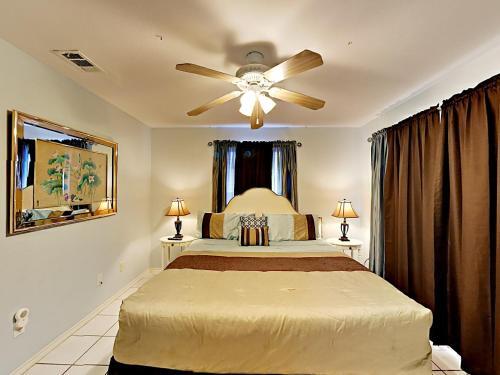 108 E Whiting St Duplex Townhouse