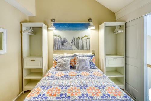 190 High Hammock Villa