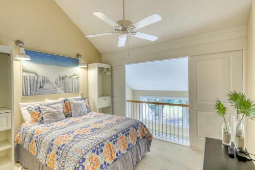 190 High Hammock Villa