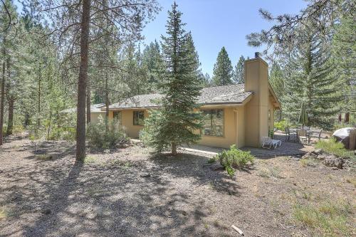 2 Killdeer-hot Tub-3br/2ba