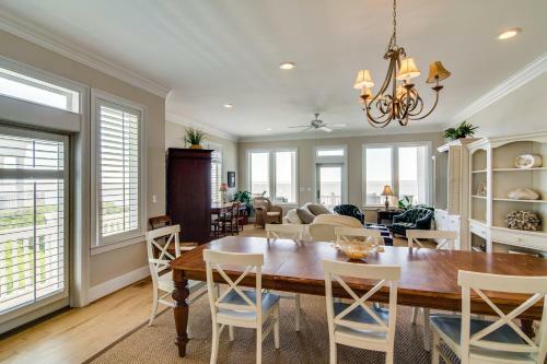 Seabrook Island Road 3804