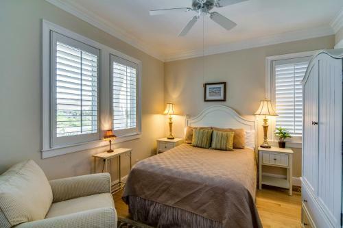 Seabrook Island Road 3804