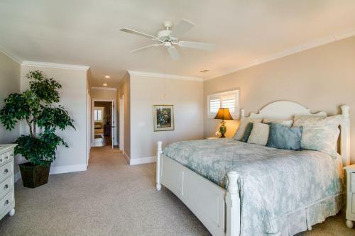 Seabrook Island Road 3804