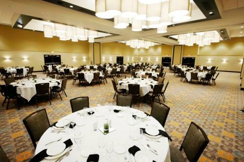 River Bend Casino & Hotel