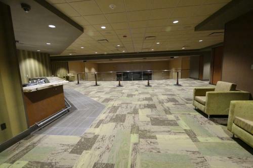 River Bend Casino & Hotel