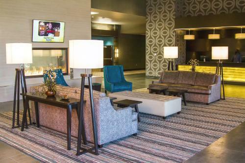 River Bend Casino & Hotel