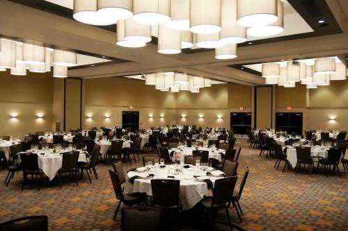 River Bend Casino & Hotel