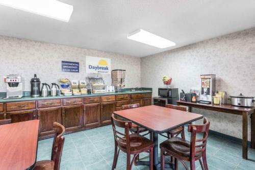 Hotel Days Inn By Wyndham Royston