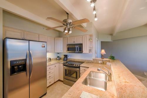 Kimball Lodge At The Island Inn Unit 263