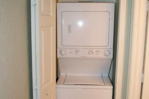 Kimball Lodge At The Island Inn Unit 263