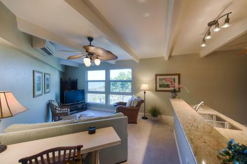 Kimball Lodge At The Island Inn Unit 263
