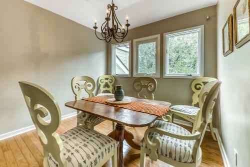 Shelter Cove 1722