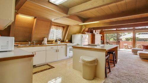 Puma 4 Three-bedroom Home