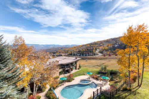 Shadowbrook 304