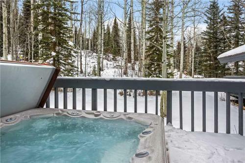 Remington Retreat House