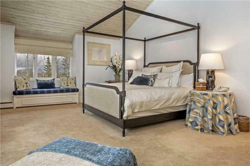 Remington Retreat House