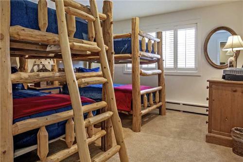 Remington Retreat House