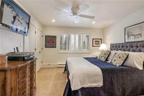 Remington Retreat House