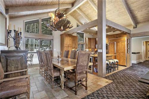 Remington Retreat House