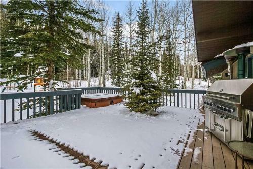 Remington Retreat House