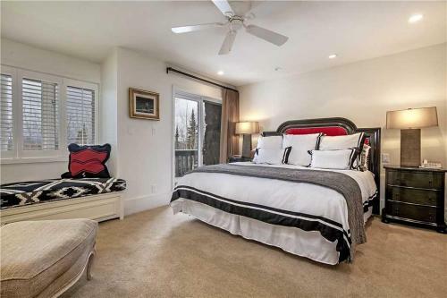 Remington Retreat House