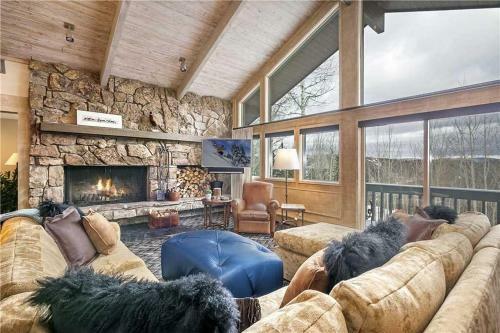 Remington Retreat House