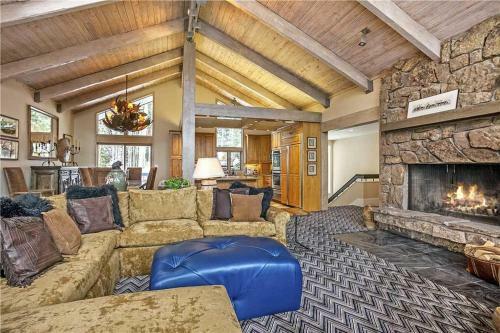 Remington Retreat House
