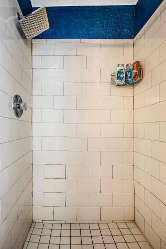Apartamento Royal Orleans Resort Unit 113