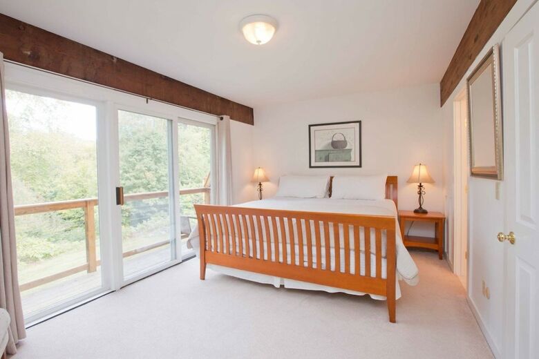 1br Topnotch Condo