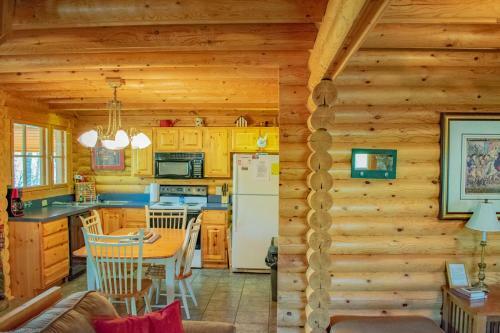 Apartamento Old Glory