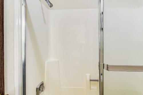 Red Pine Canyons View Condo