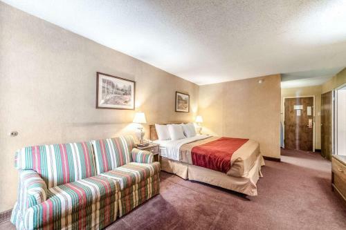 Hotel Econo Lodge