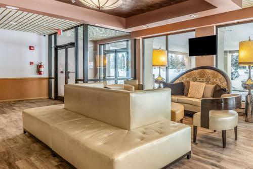 Hotel Econo Lodge