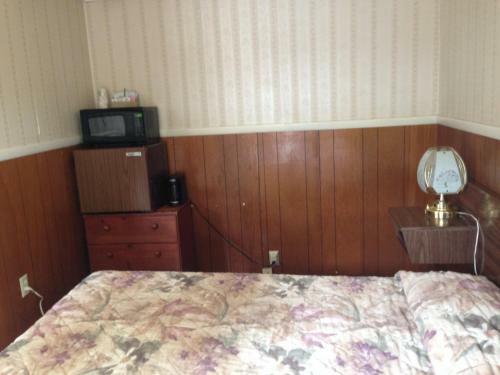 Dayton Motel