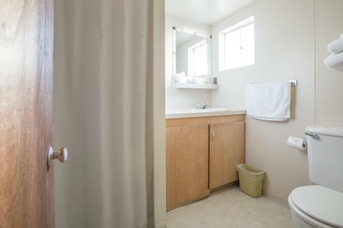 Dayton Motel