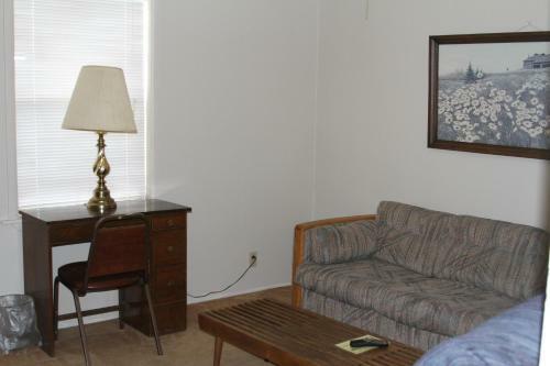 Dayton Motel