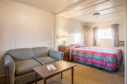 Dayton Motel