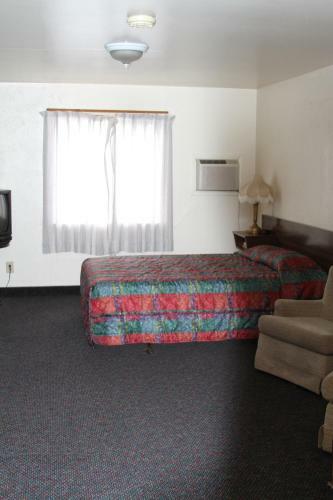 Dayton Motel