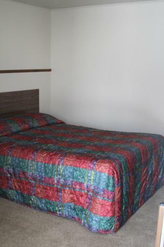 Dayton Motel