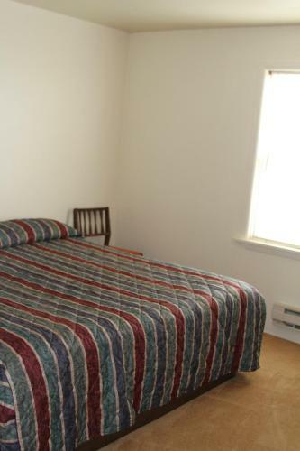 Dayton Motel