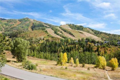 Ranch At Steamboat - Ra304