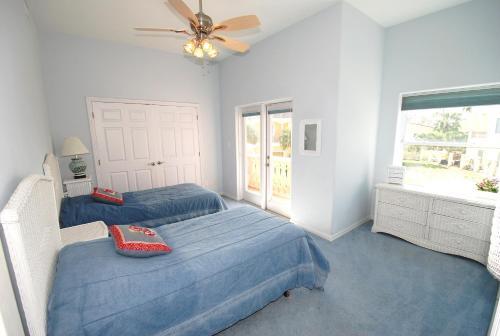 114 Bay Harbor Townhouse