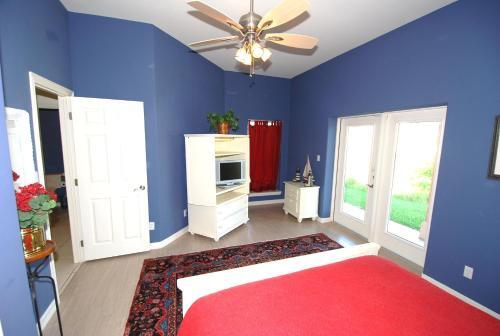 114 Bay Harbor Townhouse