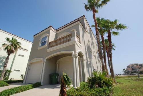 114 Bay Harbor Townhouse